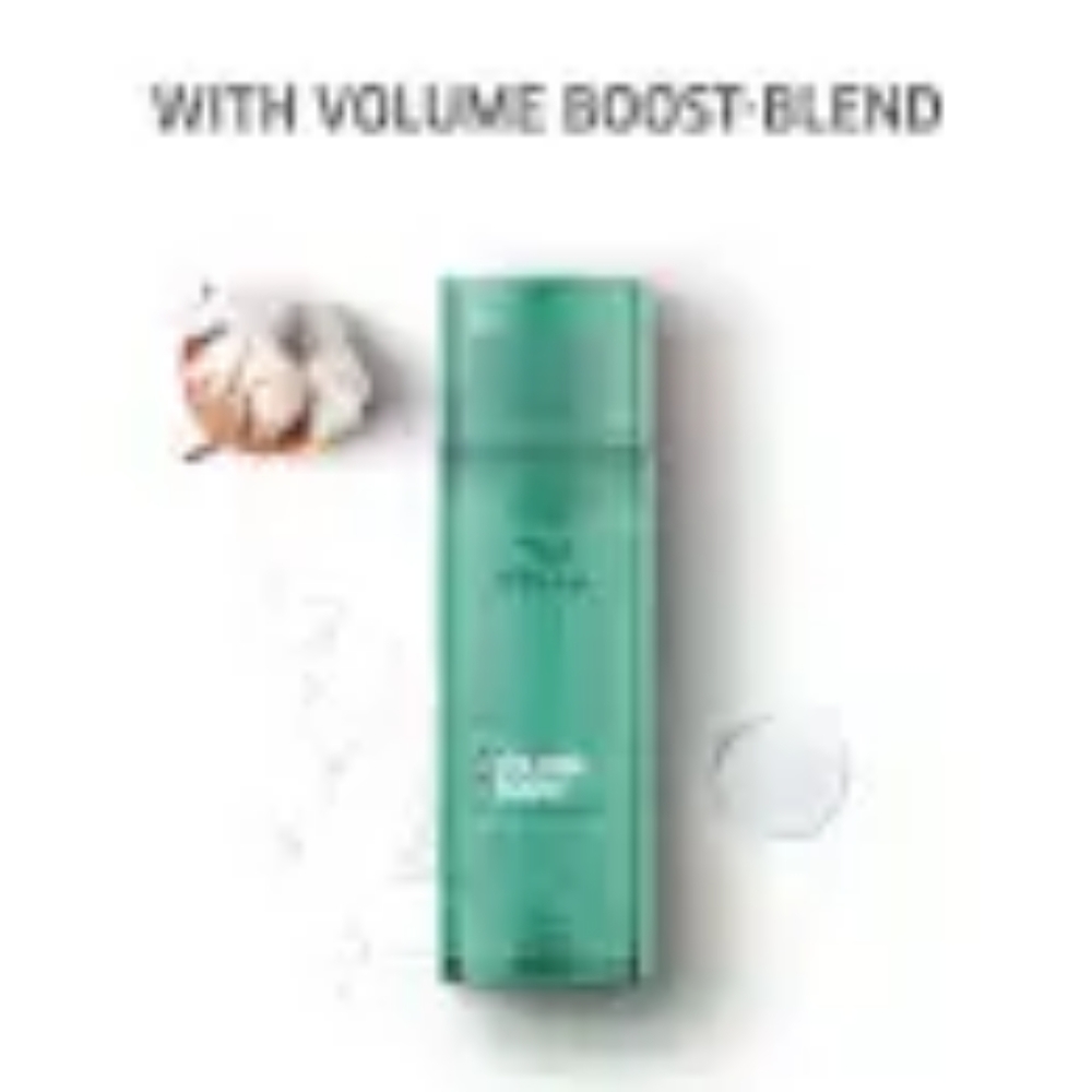 Boost Your Volume Kit - Picture 7 of 11